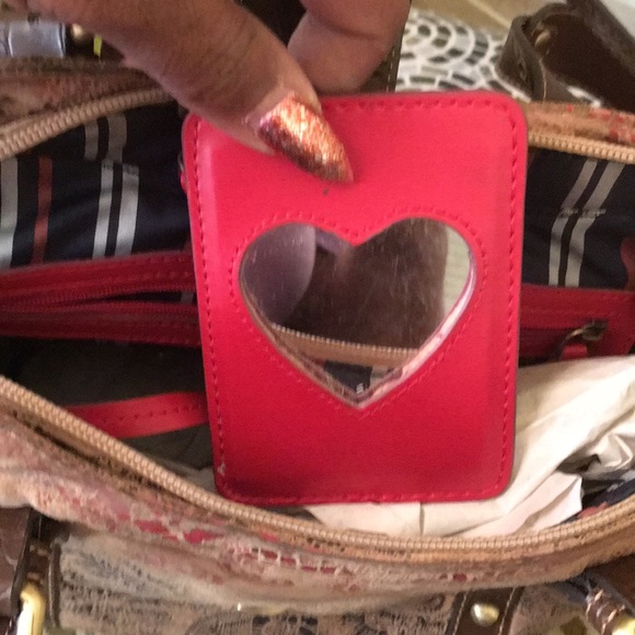 Purse - Picture 5 of 8